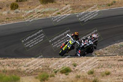 media/Apr-19-2025-AHRMA (Sat) [[3d98ca3309]]/Practice/Group 3/Turns 6/